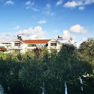 Apartment Kasa, Durrës